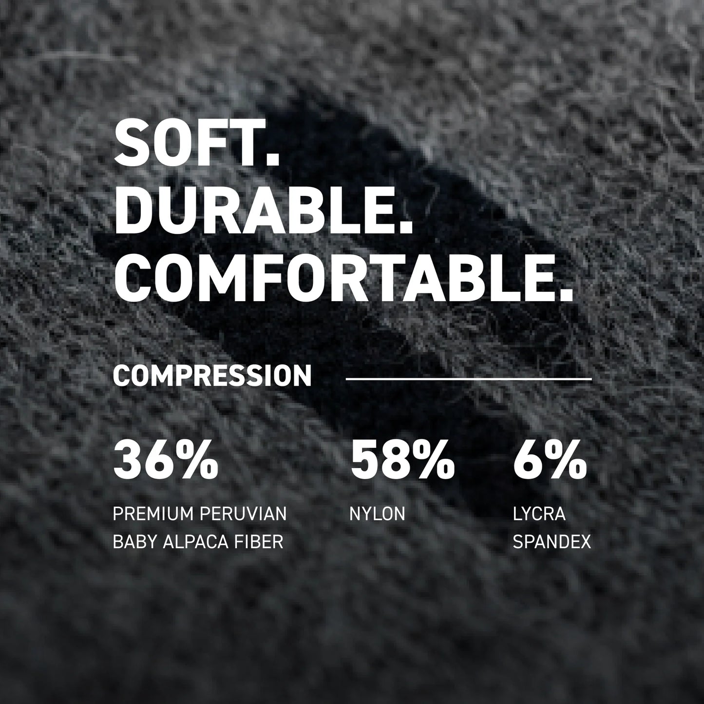 Compression Ankle Socks