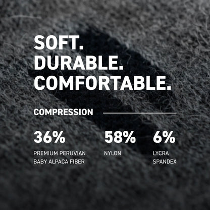 Compression Ankle Socks