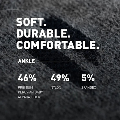 Ankle Socks