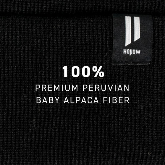 Performance Alpaca Beanie