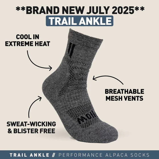 trail-ankle-socks