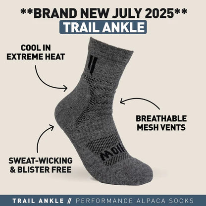 trail-ankle-socks