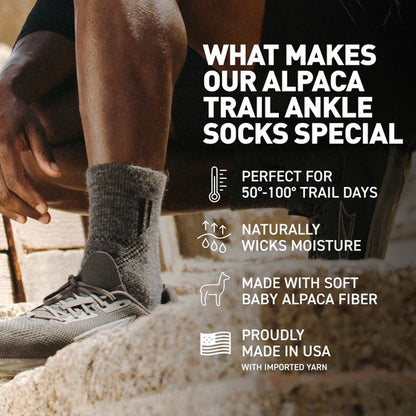 trail-ankle-socks