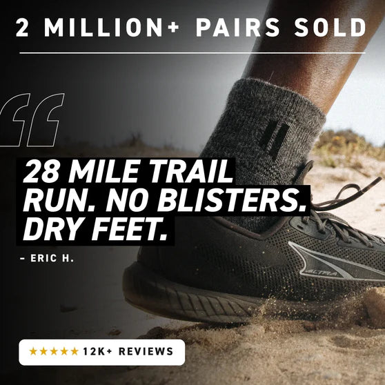 trail-ankle-socks