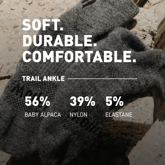 trail-ankle-socks