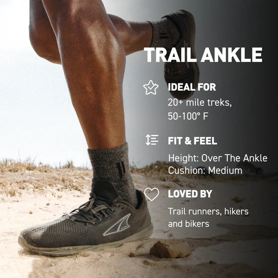 trail-ankle-socks