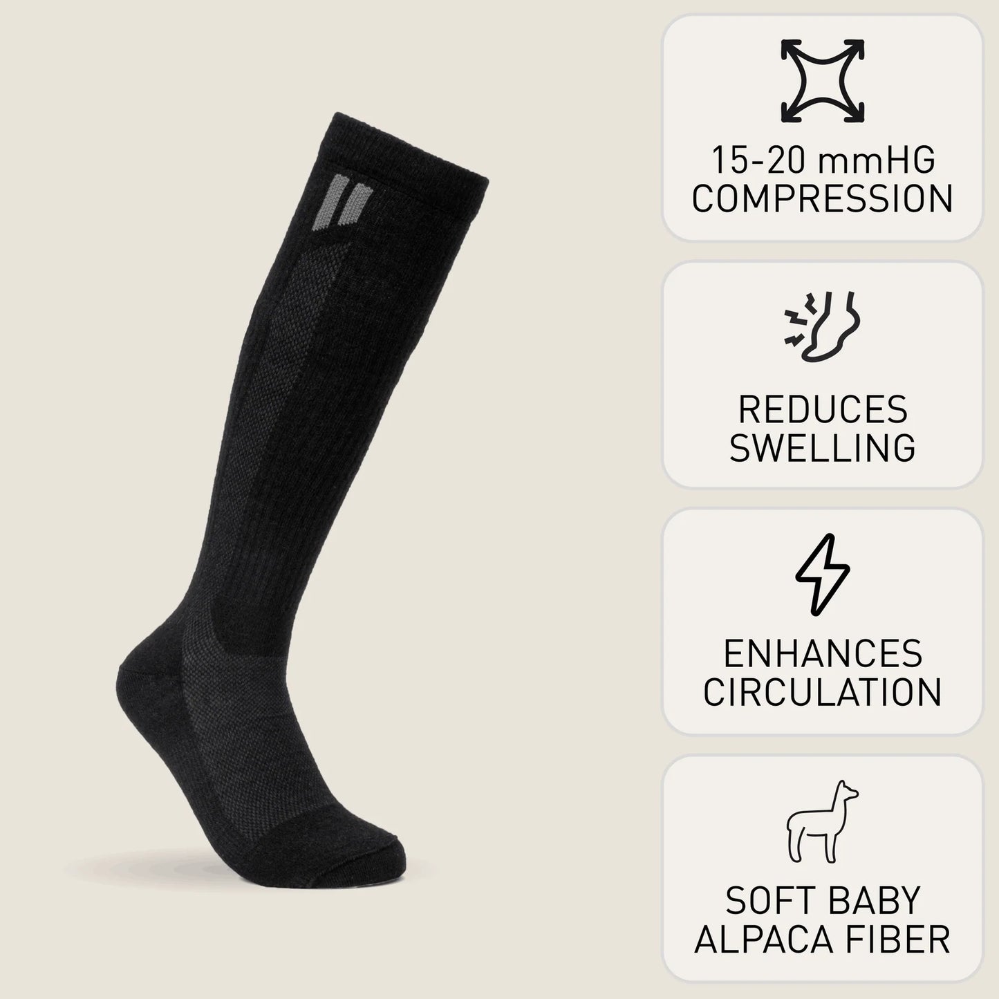 Compression Socks
