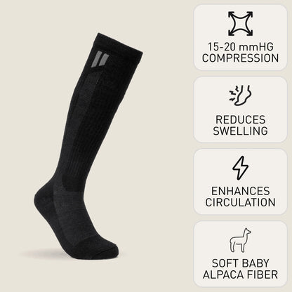 Compression Socks