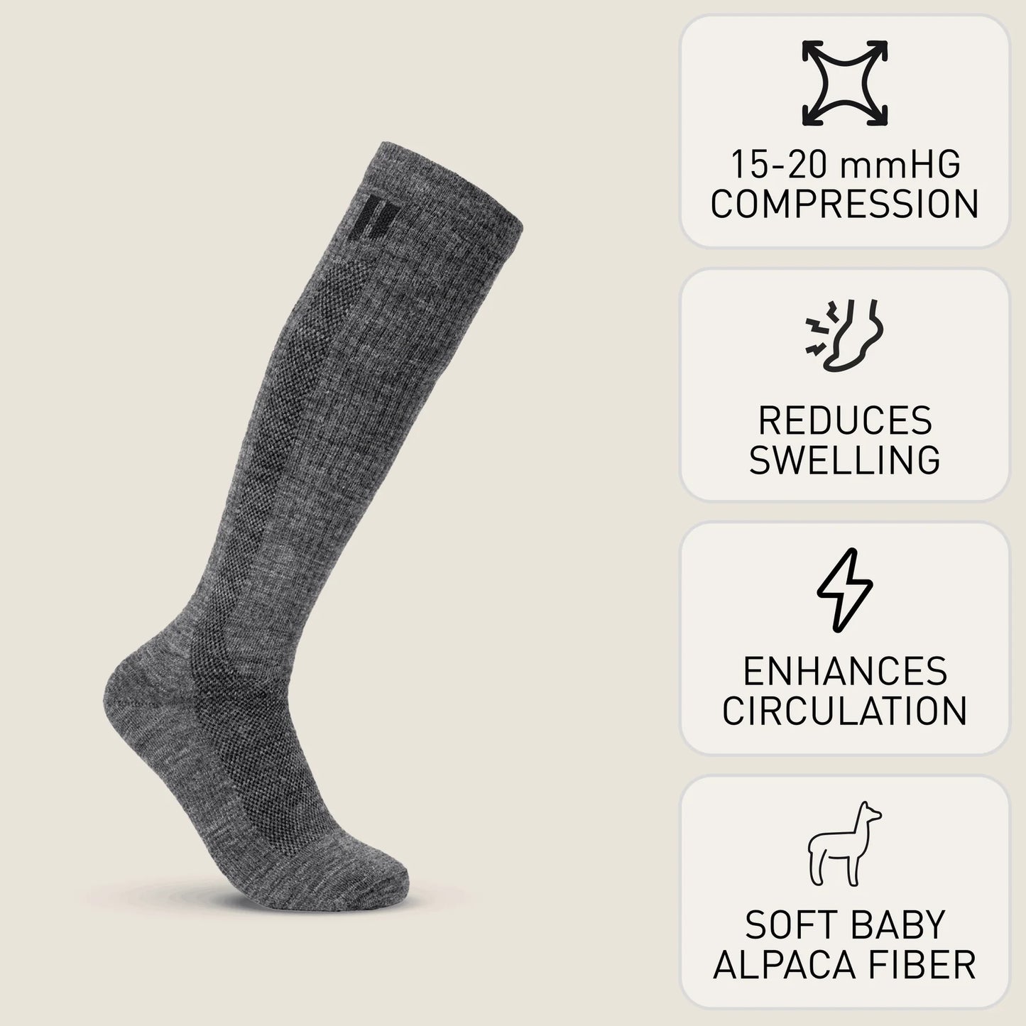 Compression Socks