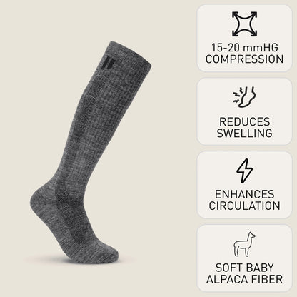 Compression Socks